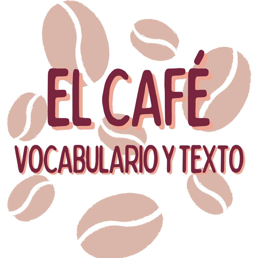 10 FRASES HECHAS CON CASA EN ESPAÑOL, español extranjeros, www.españolextranjeros.com, Victoria Monera